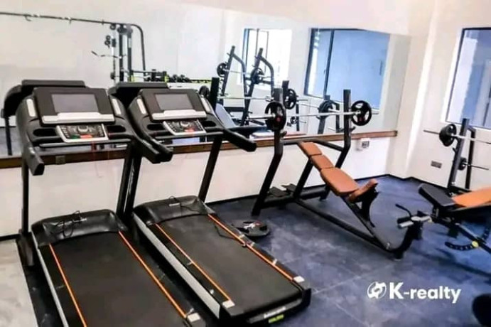 serviced-apartments-for-rent-in-gishushu-in-vip-neighbourhood-on-1800-including-all-services-big-3