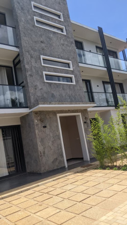 bs-52-very-nice-fully-furnished-apartment-for-rent-gacuriro-big-5