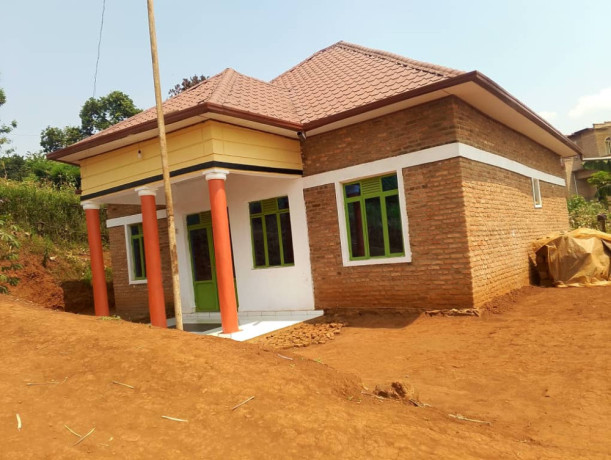 muyumbo-house-for-sale-big-1