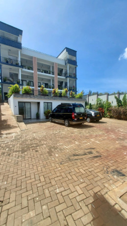 kigali-furnished-apartment-for-rent-in-nobleza-kucukiro-big-2
