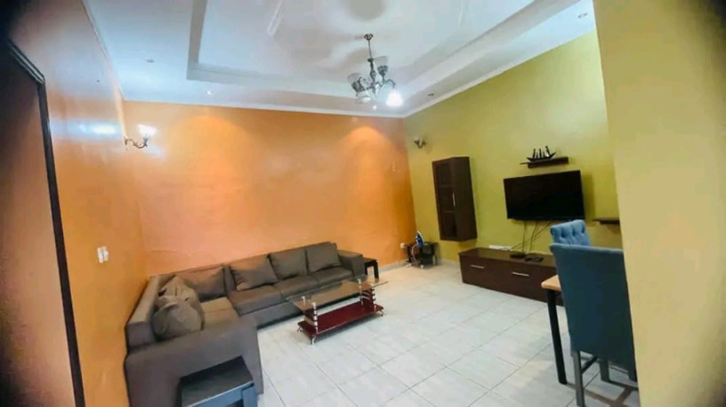 kibagabaga-2bed-2bath-at-600000rwf-furnished-apartment-for-rent-big-4