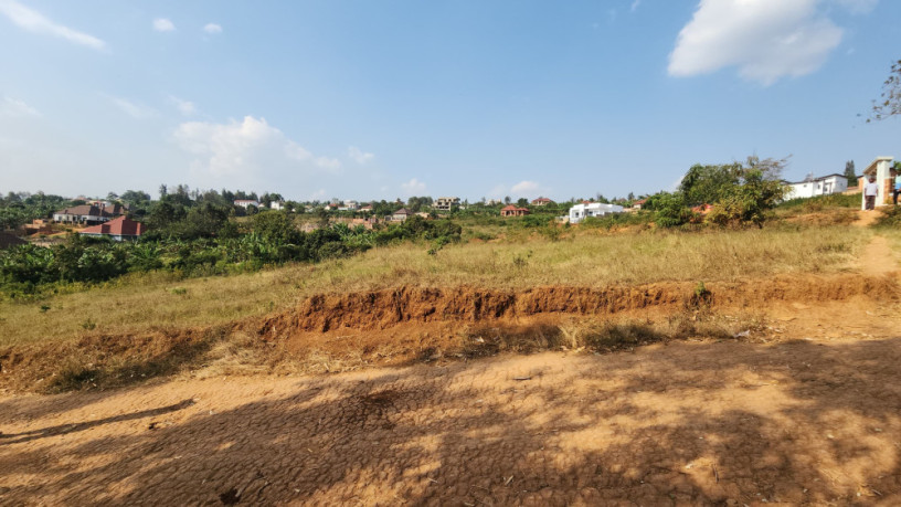 kigali-land-for-sale-in-kanombe-kabeza-big-1