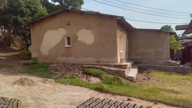 kigali-land-for-sale-in-nyamirambo-big-7