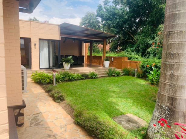ep-145-gacuriro-gacuriro-vision-2020-estate-nice-well-renovated-and-well-furnished-house-for-rent-big-14