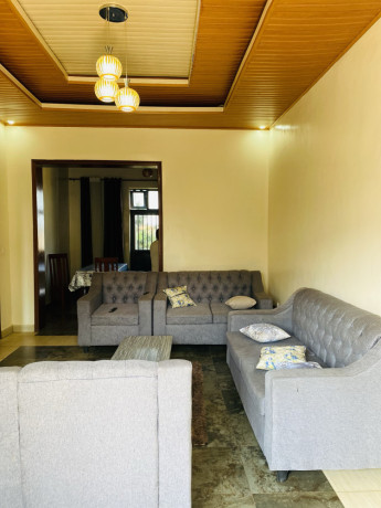 kigali-furnished-apartment-for-rent-in-kagarama-big-2
