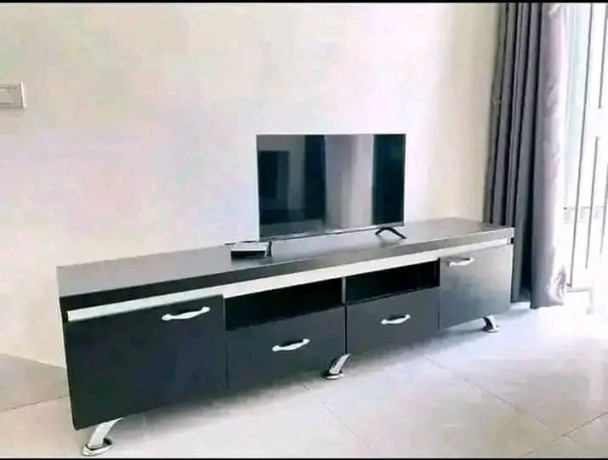 kimironko-full-furnished-apartment-for-rent2beds2baths-at-870k-big-3