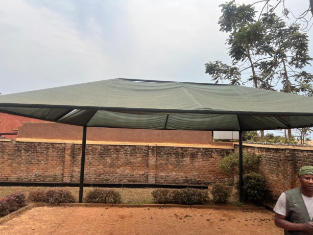 kibagabaga-apartment-for-rent-in-kigali-big-5