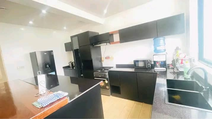 fully-furnished-apartment-for-rent-in-kimironko-on-tarmac-road-in-good-location-big-3