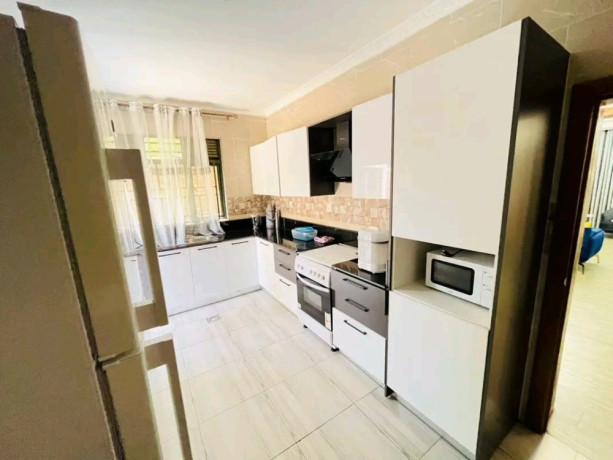kimironko-fully-furnished-4bedrooms-house-for-rent-at-1500-in-good-location-big-5