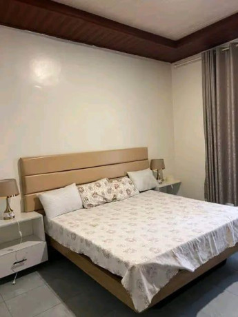 kigali-house-for-sale-in-kabeza-big-1