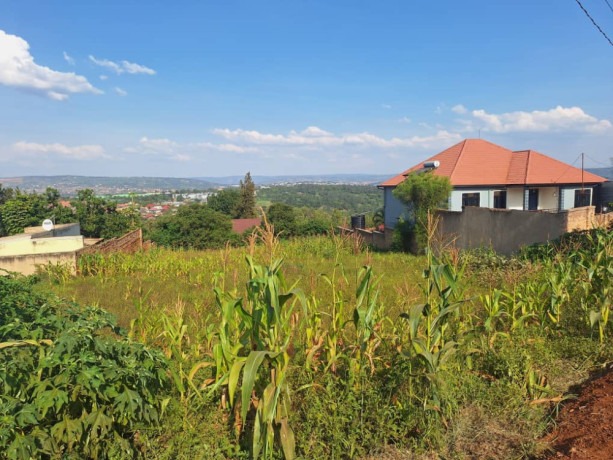 kigali-land-for-sale-in-busanza-kanombe-big-1