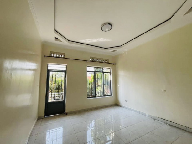 kigali-rwanda-house-for-rent-in-kagarama-muyange-big-7
