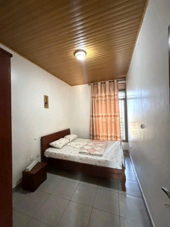 furnished-apartment-for-rent-2bed-2bath-big-7