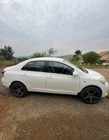 toyota-yaris-big-1