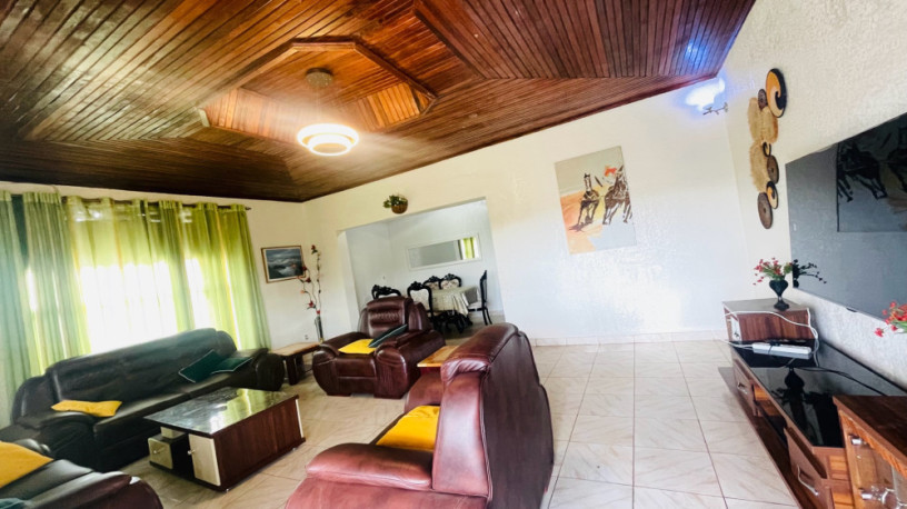 kimironko-furnished-house-for-rent-in-kigali-big-4