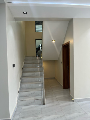 kigali-unfurnished-house-for-rent-in-kagarama-big-8