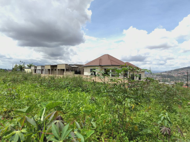 nice-plot-for-sale-in-nyamirambo-604sqm-big-2