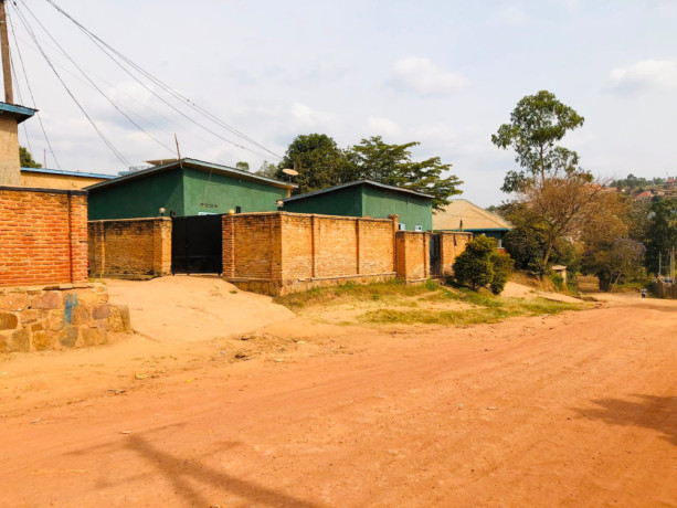 kagugu-plot-for-sale-big-2