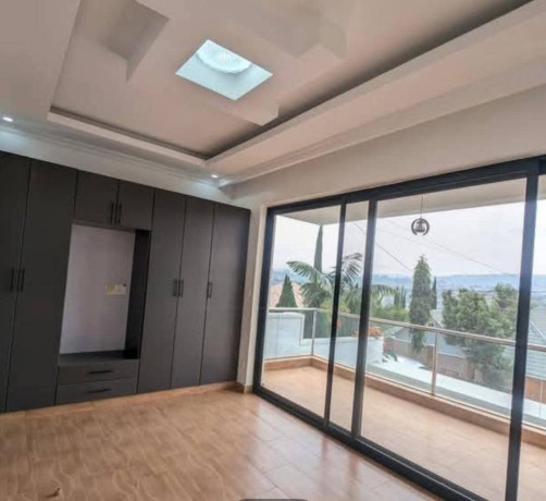 un-furnished-house-for-sale-in-kibagabaga-big-7