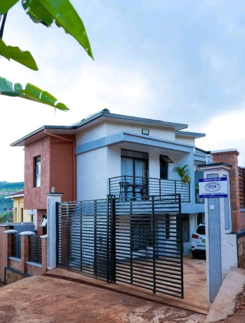 full-furnished-house-for-rent-big-0