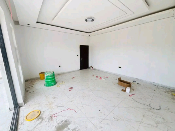 kimironko-kigali-gorgeous-house-for-sale-big-2