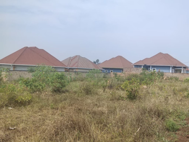 kigali-plot-for-sale-in-kicukiro-kagarama-big-1