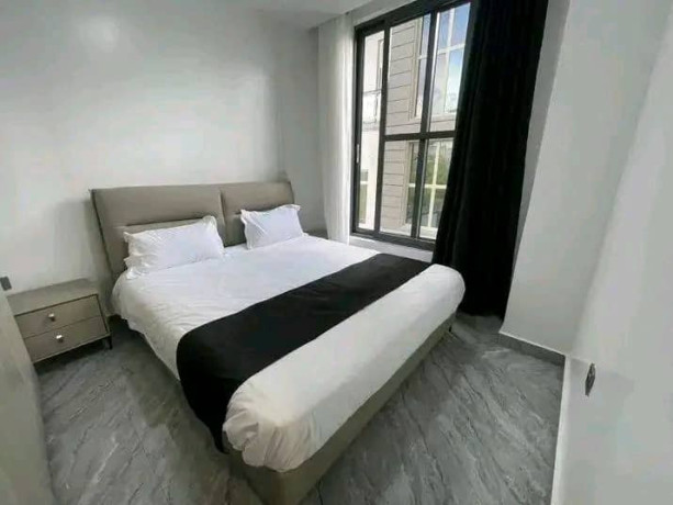 this-is-beautiful-fully-furnished-apartments-for-rent-in-kibagabaga-big-2