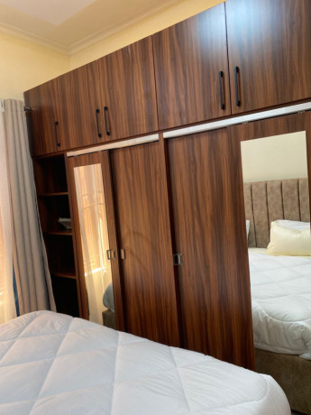 fully-furnished-apartment-for-rent-in-kimironko-big-11