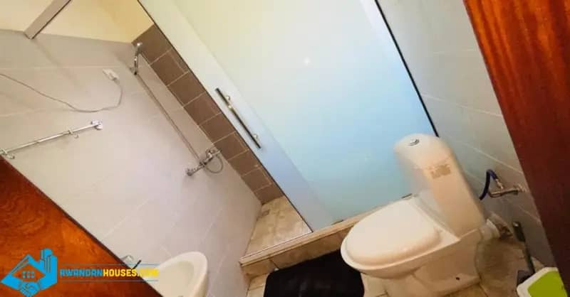 very-nice-fully-furnished-apartment-for-rent-inkigali-remera-big-2