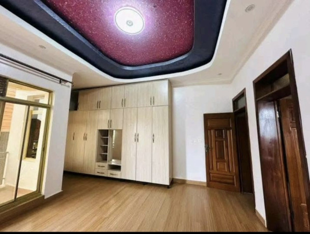 kigali-house-for-rent-in-kibagabaga-big-3