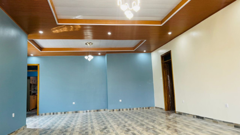 kibagabaga-3-bedrooms900k-very-nice-unfurnished-house-for-rent-in-kigali-big-5