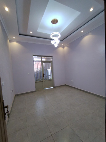 house-for-sale-150-million-kanombe-big-4