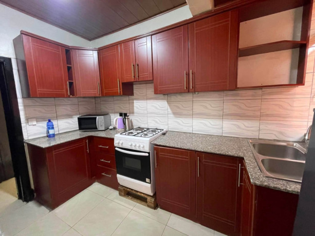 furnished-house-for-rent-at-gacuriro-big-10