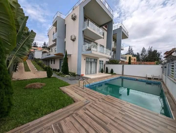 kigali-fully-furnished-apartments-for-rent-in-kibagabaga-big-8