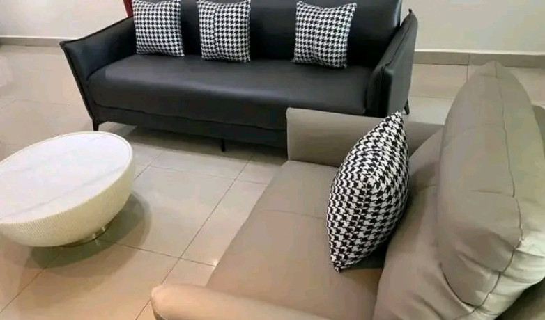 fully-furnished-apartment-for-rent-in-kacyiru-near-us-embassy-call-or-whatsapp-big-0