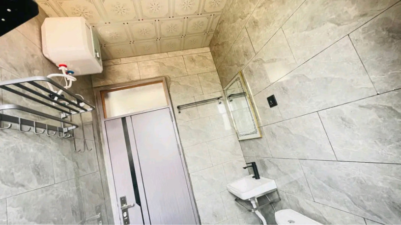 kacyiru-fully-furnished-2bedrooms-apartment-for-rent-at-1m-675-in-good-location-big-8