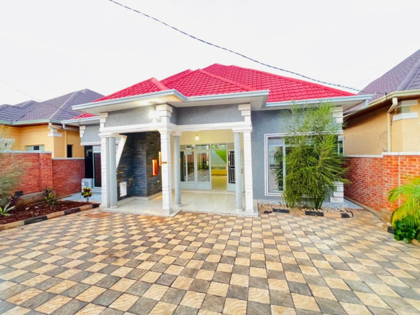 kigali-rwanda-house-for-rent-in-kagarama-big-7