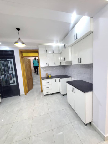 kigali-house-for-rent-in-kimironko-big-4