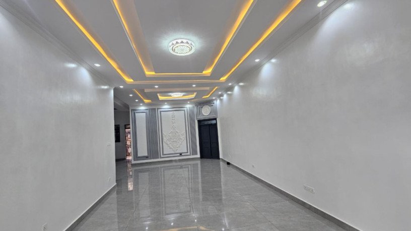 kigali-rwanda-house-for-sale-in-kagarama-muyange-big-5