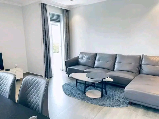 kigali-furnished-apartment-for-rent-in-kibagabaga-near-keza-hotel-big-0