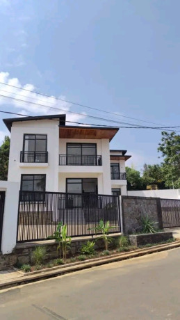 full-furnished-apartment-for-rent-in-gacuriro-big-0