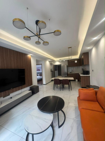 pm-021-nyarutarama-nyarutarama-gishushu-very-nice-and-cheapest-apartments-for-sale-big-0
