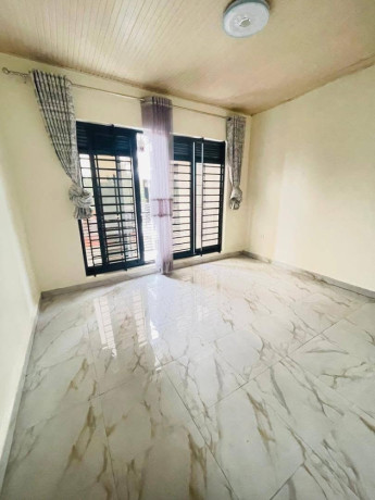rebero-simba-unfurnished-apartment-for-rent-in-kigali-big-6