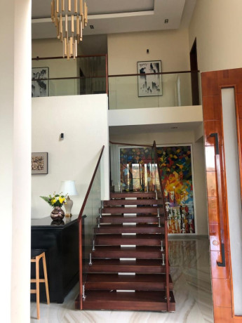 kigali-pool-house-available-for-rent-in-kinyinya-big-2