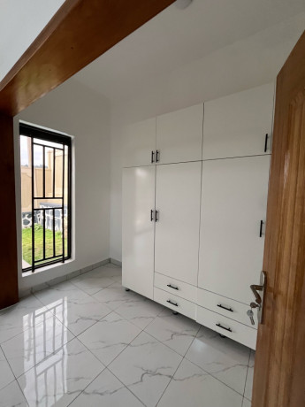 kigali-house-for-sale-in-kagarama-muyange-big-3