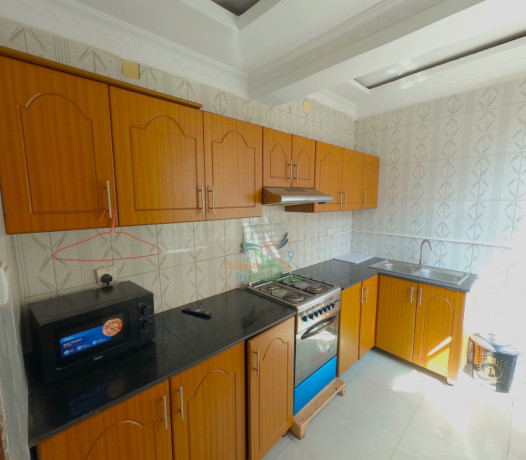 kigali-self-compound-3-bedrooms-apartment-for-rent-in-kanombe-big-3