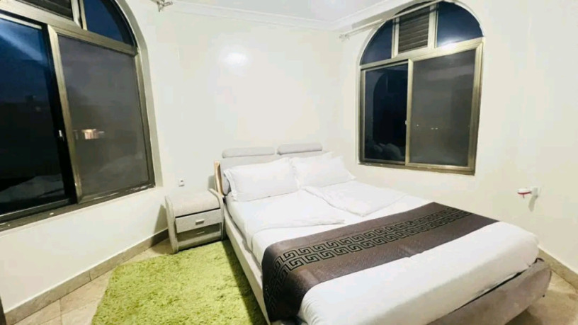 kimihurura-full-furnished-apartment-for-rent-big-4