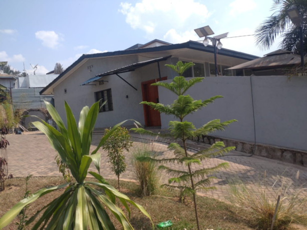 house-for-sale-at-kacyiru-big-6