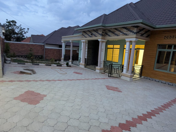 nice-house-for-sale-at-kabeza-big-1