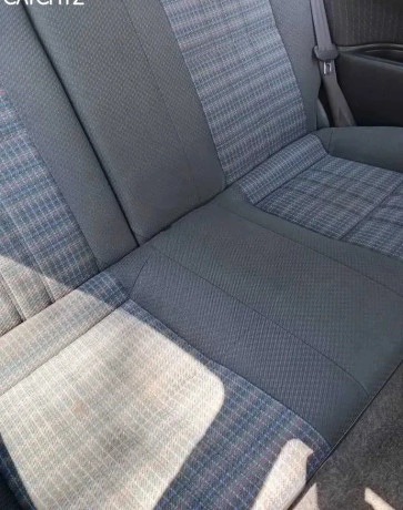 toyota-corolla-big-2
